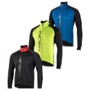 Nalini Crit Warm Jacket