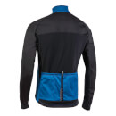 Nalini Crit Warm Jacket