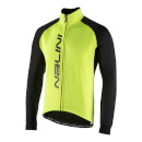Nalini Crit Warm Jacket