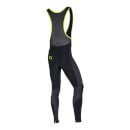 Nalini Logo Bibtights