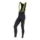 Nalini Logo Bibtights