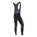 Nalini Logo Bibtights