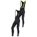 Nalini Logo Bibtights