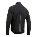 Nalini Acqua 2.0 Rain Jacket