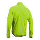 Nalini Acqua 2.0 Rain Jacket