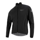 Nalini Acqua 2.0 Rain Jacket