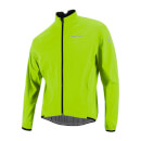 Nalini Acqua 2.0 Rain Jacket