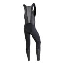 Nalini Xwarm Bibtights