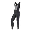 Nalini Xwarm Bibtights