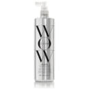 Color WOW Dream Coat Supernatural Spray Supersize 500ml