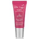 Dr.Lipp 100% Natural Moisturising Colour Lip Tint - Sweet Potato
