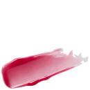 Dr.Lipp 100% Natural Moisturising Colour Lip Tint - Sweet Potato