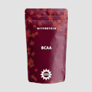 【季度限定】葡萄口味-BCAA 支链氨基酸粉 - 250g - 袋 - 葡萄味