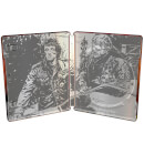 Rambo - Steelbook Exclusif Limité pour Zavvi