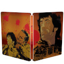 Rambo - Steelbook Exclusif Limité pour Zavvi