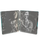 Rambo II : la mission - Steelbook Exclusif Limité pour Zavvi