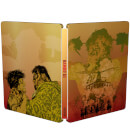 Rambo III - Steelbook Exclusif Limité pour Zavvi