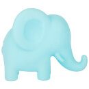 Sunnylife Elephant Soft Touch Night Light