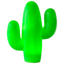 Sunnylife Cactus Soft Touch Night Light