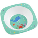 Sunnylife Narwhal Bowl