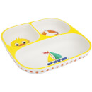 Sunnylife Ducky Eco Plate