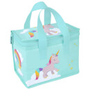 Sunnylife Unicorn Lunch Tote Bag