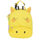 Sunnylife Giraffe Lunch Bag