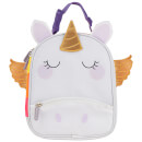Sunnylife Unicorn Lunch Bag