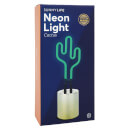 Sunnylife Banana Neon Light - Small