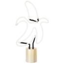 Sunnylife Banana Neon Light - Small