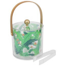 Sunnylife Ice Bucket - Monteverde