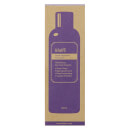Dear, Klairs Supple Preparation Facial Toner 180ml