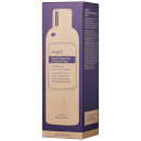 Dear, Klairs Supple Preparation Unscented Toner 180ml