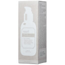 Dear, Klairs Rich Moist Soothing Serum 80ml