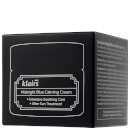 Dear, Klairs Midnight Blue Calming Cream 30ml