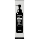 Dear, Klairs Gentle Black Deep Cleansing Oil 150ml
