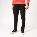 Superdry Men's Superdry Laundry Sweatpants - Laundry Black