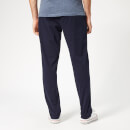 Superdry Men's Superdry Laundry Sweatpants - Laundry Navy