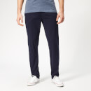 Superdry Men's Superdry Laundry Sweatpants - Laundry Navy