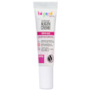 bi good Natürliche Augencreme Roter Klee