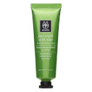 APIVITA Moisturizing Face Mask - Aloe 50ml