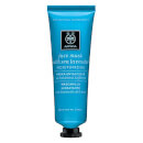 APIVITA Moisturizing Face Mask - Sea Lavender 50ml