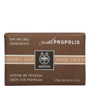 APIVITA Natural Soap - Propolis 125g