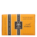 APIVITA Natural Soap - Honey 125g