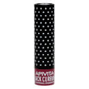 APIVITA Lip Care - Black Currant 4.4g