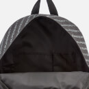 Superdry Men's Motto Montana Backpack - Dark Marl