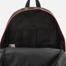 Superdry Men's Camo Montana Backpack - Khaki