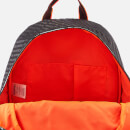 Superdry Men's Hamilton Montana Backpack - Black