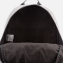 Superdry Men's Premium Goods Backpack - Grey Marl