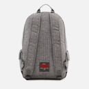 Superdry Men's Premium Goods Backpack - Grey Marl